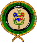 TFPR | Philippine National Police Academy
