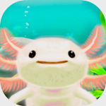 AXOLOTL_THE_BEST