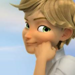 Miraculous Ladybug I Fan Club