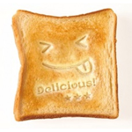 #TOASTSQUAD