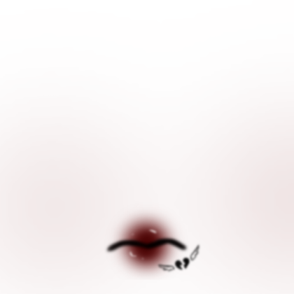FACE FACE FACE FACE FACE FACE FACE FACE FACE FACE Roblox decal