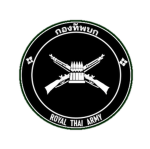 [2ID] Infantry Drivision