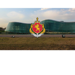 Ministry of Internal Affairs (ROBLOX)