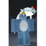 NARWHALS fan group