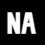 Official NA Clan