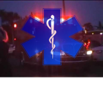 Barron County Medical Services