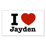 TEAM JAYDENMTV