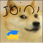 Cool I love roblox