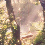 'pwupii