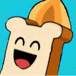Toasty’s squad