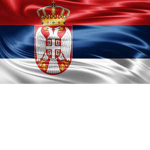 SERBIA_KING