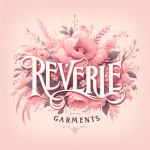REVERIE Garments