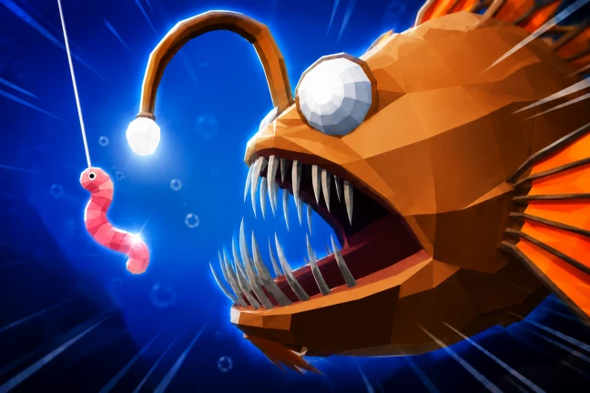 Thumbnail added