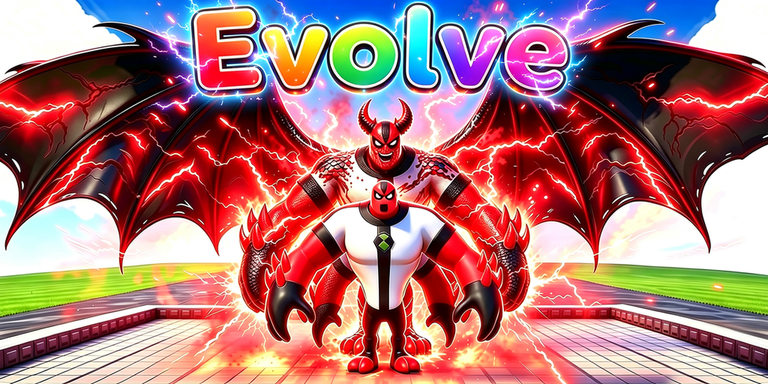 Thumbnail removed