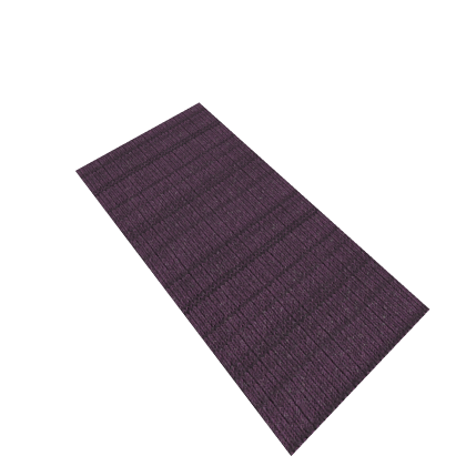 peppa pig rug