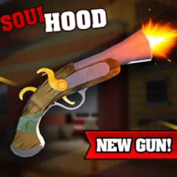 Soul Hood