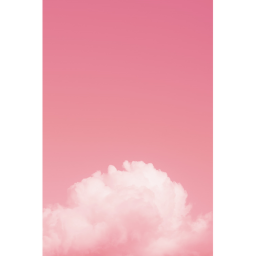 The city of roblox