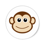 Monkeys Island