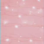 Pastel_Darkness