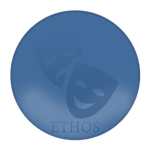 Ethos Studio