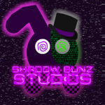 Shadow Bunnz Studios