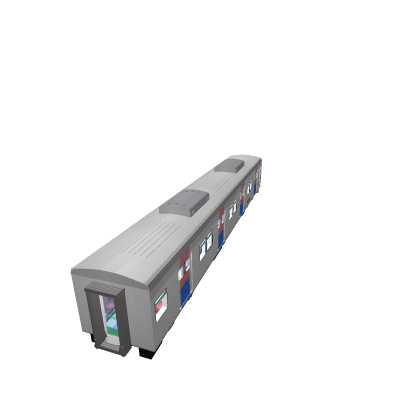 신저항