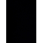 KCM1606