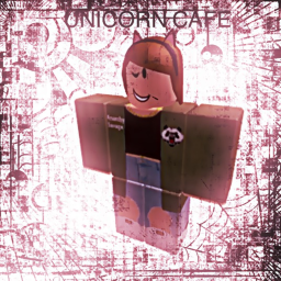 Unicorn Cafe Interview Center v.1