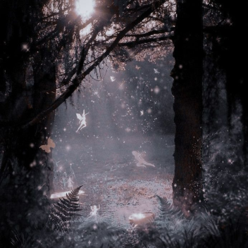 welcome to my profile!