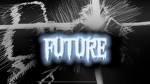 /future