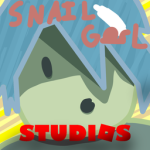 SnailGal