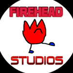 Firehead Studios Inc.