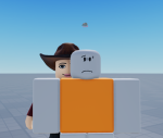 GiantGerbilGang
