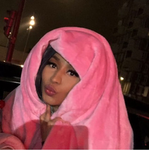 Barbie Bimbo