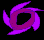 Shadow spiral