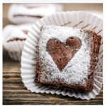 Browniez!