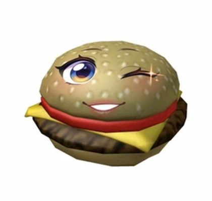 Group Icon
