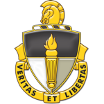 ||| John.F.Kennedy Special Warfare C. School |||