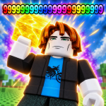 Previous icon of Lift a Cube