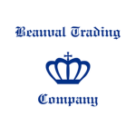 Beauval Trading Company