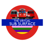 The Virtual Sub Surface