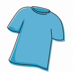 Madeline's Clothes