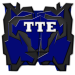 The Time Empire