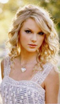 & taylor swift &