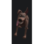 ellcxoa