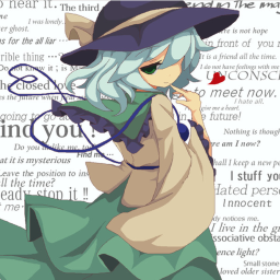 iridescent iris