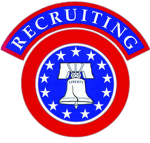 Army Recruitment Center
