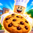 Cookie Inc 🍪