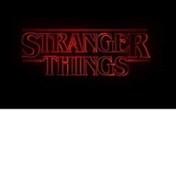 stranger things invasion