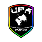 [UFA] Universal Football Association